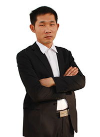 挖掘机——潘胜勇老师.jpg