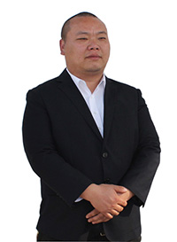 装载机——黄建军老师.jpg