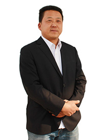 叉车——卢军老师.jpg