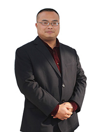 电工——杨建军老师.jpg