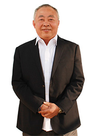 焊工——孙忠林老师.jpg