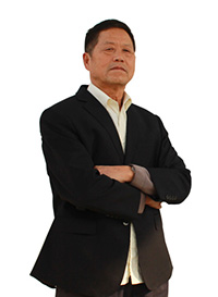 杨光伦老师.jpg