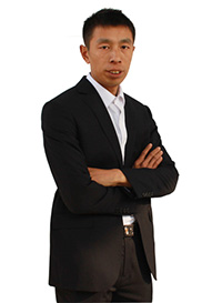 挖掘机——侯文伍老师.jpg