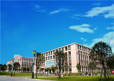 巴中职业技术学院2020单招录取分数线
