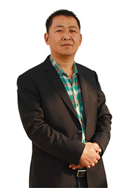 挖、装、叉——缪吉旭老师.jpg