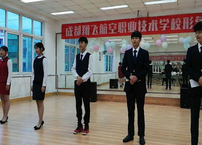 学院形象大使比赛现场.jpg