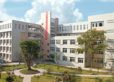 四川建筑职业技术学院产教融合项目“现代建筑工业化实训基地”开工动员会成功举行