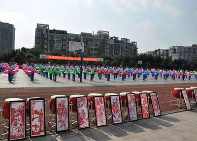 西区校园环境.jpg