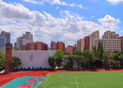 职高学校历届分数线