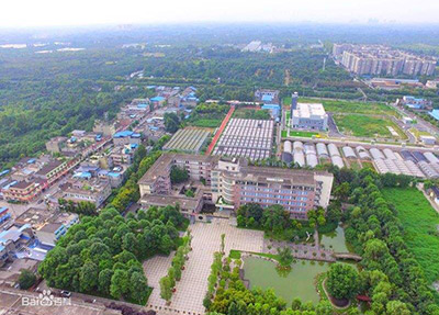 成都农业科技学院到底怎么样 王牌专业是什么