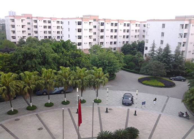 乐山职业技术学院升学就业