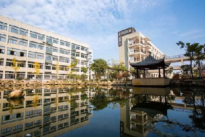 四川交通职业技术学院2020中专单招录取分数线【必读】