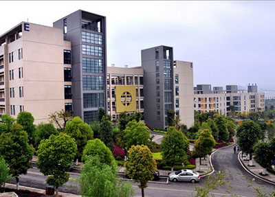 全日制高等学校