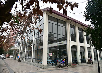 重庆青年职业技术学院2020招生简章