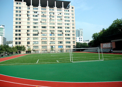 重庆轻工职业学院2020录取分数线
