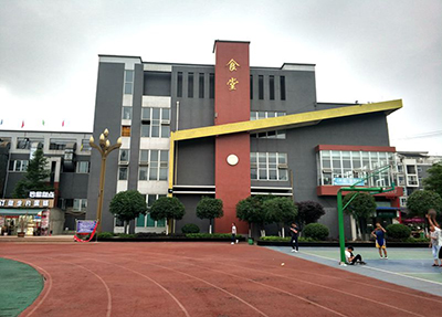 读普通高中有没有出路