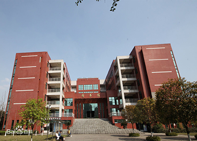 贵州盛华职业学院2020录取分数线