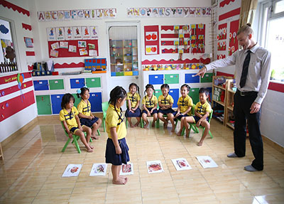 隆昌幼儿师范学院初中生能读吗