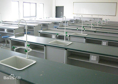 四川公办3十2学校有哪些  小编重点推荐