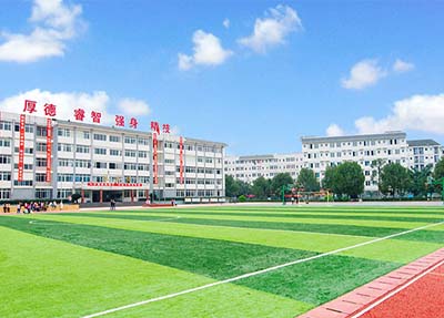 初中毕业如何拿到大专文凭