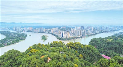 乐山医药科技学校是大专吗