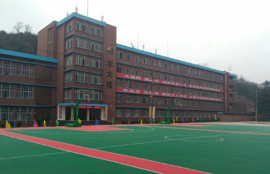 贵阳现代经济学校