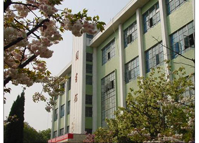 绵阳师范学院宿舍环境