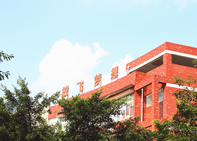 重庆城市管理职业学院2020自主招生录取分数线【权威版】