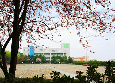四川天一学院2020单招计划 招生要求