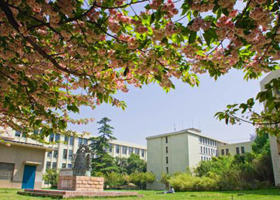 重庆工程职业技术学院2020录取分数线