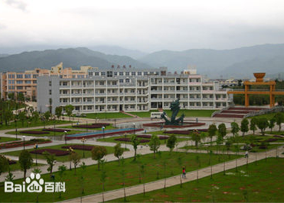 校园建筑 副本.png