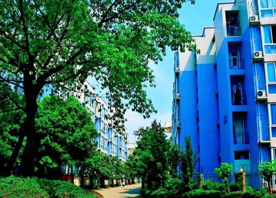 六盘水职业技术学院2020录取分数线