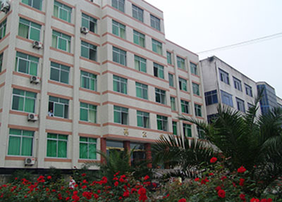 贵州工商职业学院2020招生简章