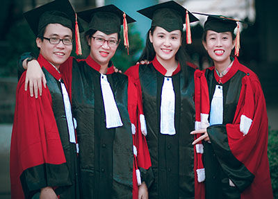 口腔职业学院是大学吗
