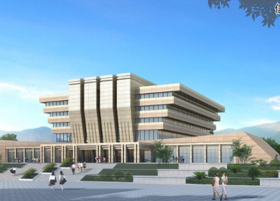 乐山市计算机学校2020录取分数线