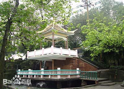 贵阳幼儿师范学校2020录取分数线