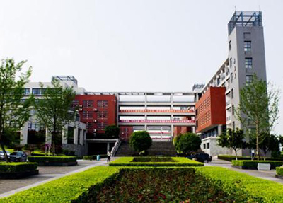 四川汽车职业技术学院2020招生简章