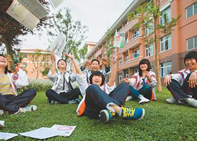 学生照.jpg