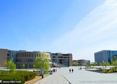 成都实用工程技术学校2020招生简章