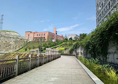 高铁航空学校
