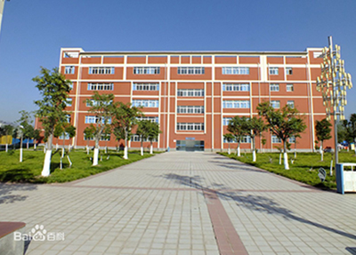 攀枝花马家田技术学院办学实力怎么样_就业率如何