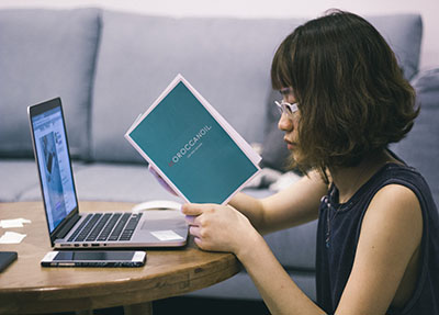 成都纺织高等专科学校的服装专业呢？
