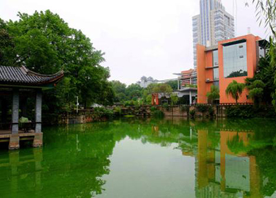 学习目标