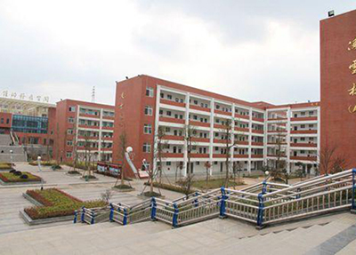 四川绵阳医科学校中医药专业主要学什么