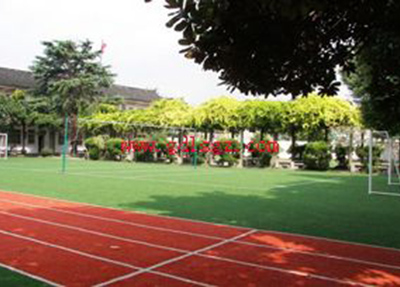 自贡板仓职业学校资助政策如何