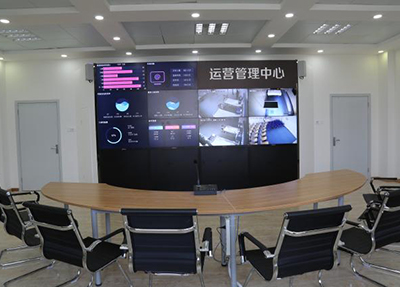 就业方向