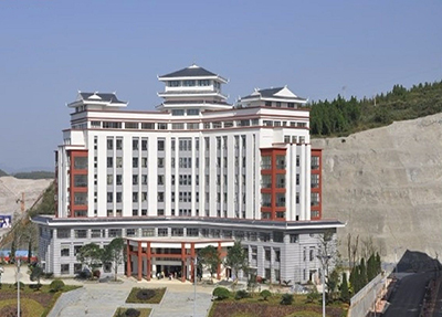黔东南民族职业技术学院专业有哪些 什么比较好