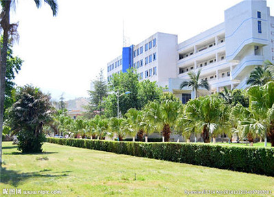 学校1