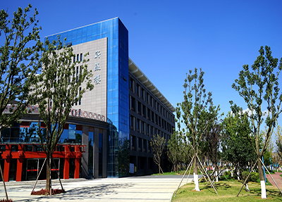 贵阳中医学院中医学专业好不好