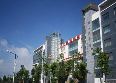 黔西南民族职业技术学院哪个专业好